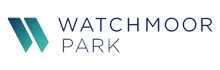 Watchmoor Park